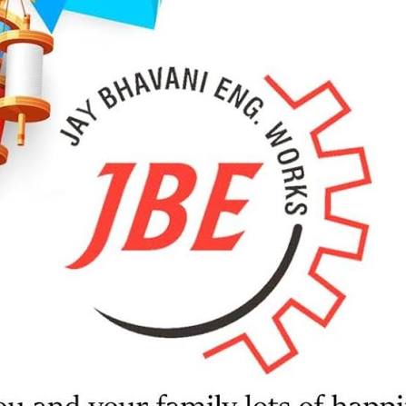Free Placement Agency in Pune