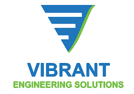 Free Placement Agency in Pune