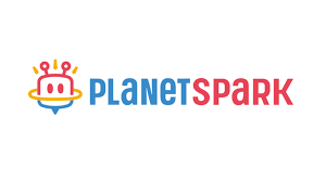 Free Placement Agency in Pune