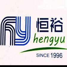 Free Placement Agency in Pune