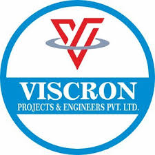 Free Placement Agency in Pune