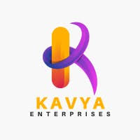 Free Placement Agency in Pune