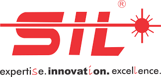 Free Placement Agency in Pune
