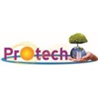 Free Placement Agency in Pune
