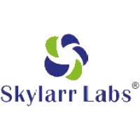 Free Placement Agency in Pune