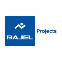 Free Placement Agency in Pune