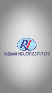 Free Placement Agency in Pune