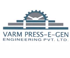 Free Placement Agency in Pune