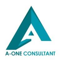 Free Placement Agency in Pune