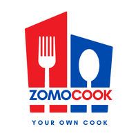 Free Placement Agency in Pune