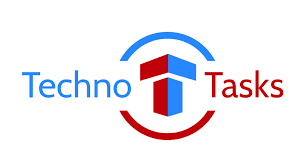 Free Placement Agency in Pune