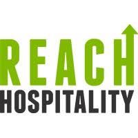 Free Placement Agency in Pune