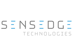 Free Placement Agency in Pune