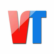 Free Placement Agency in Pune