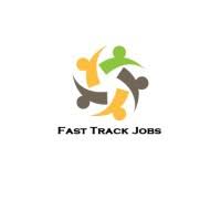 Free Placement Agency in Pune
