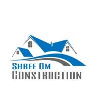 Free Placement Agency in Pune