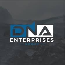 Free Placement Agency in Pune