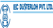 Free Placement Agency in Pune
