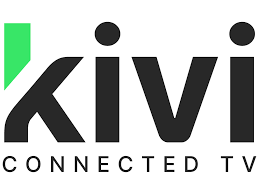 Free Placement Agency in Pune