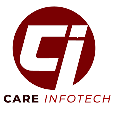 Free Placement Agency in Pune