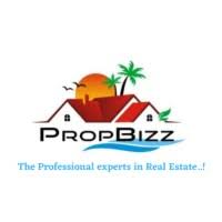 Free Placement Agency in Pune