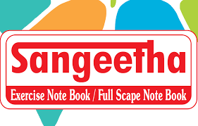 Free Placement Agency in Pune