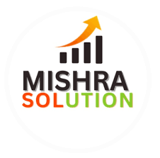 Free Placement Agency in Pune