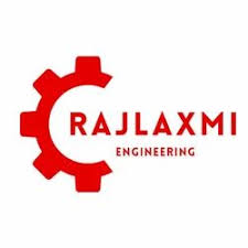 Free Placement Agency in Pune