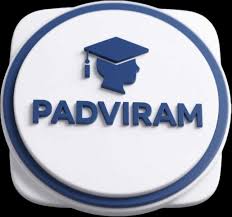 Free Placement Agency in Pune