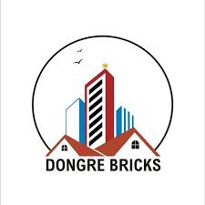 Free Placement Agency in Pune
