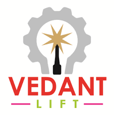 Free Placement Agency in Pune