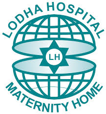 Free Placement Agency in Pune