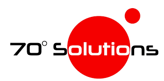 Free Placement Agency in Pune