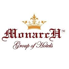 Free Placement Agency in Pune