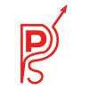 Free Placement Agency in Pune