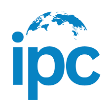 Free Placement Agency in Pune