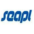 Free Placement Agency in Pune
