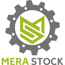 Free Placement Agency in Pune