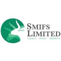 Free Placement Agency in Pune