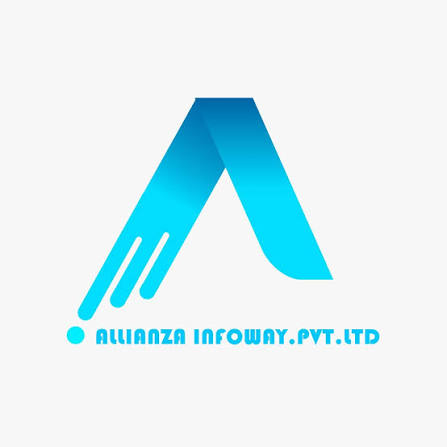 Free Placement Agency in Pune