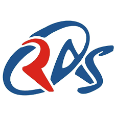 Free Placement Agency in Pune