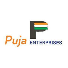 Free Placement Agency in Pune