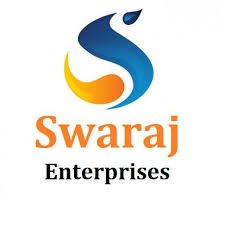 Free Placement Agency in Pune