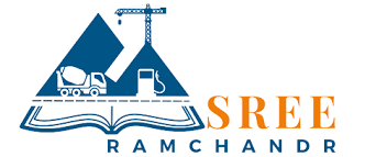 Free Placement Agency in Pune