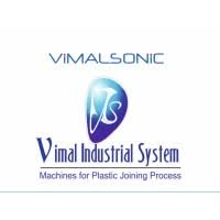 Free Placement Agency in Pune