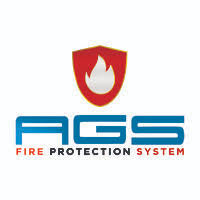 Free Placement Agency in Pune