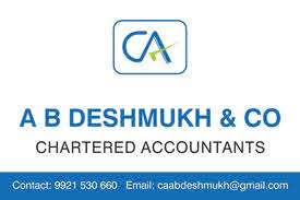 Free Placement Agency in Pune
