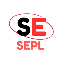 Free Placement Agency in Pune