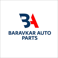 Free Placement Agency in Pune