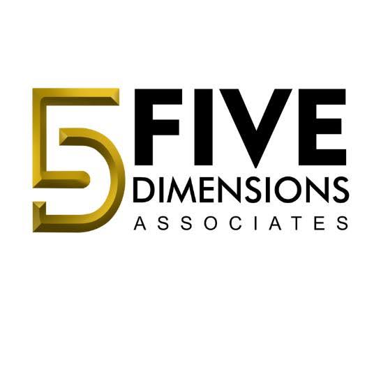 Free Placement Agency in Pune